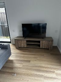 Initial Inspection  17)