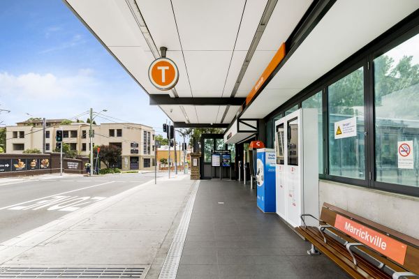 building Web1200x800