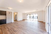 190AKestersRd 6645_LoRes_14_11zon