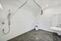 7   Eaglefield St 3 - Ensuite 1