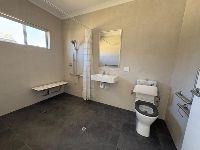 1 Kootingal Road Armadale  32)