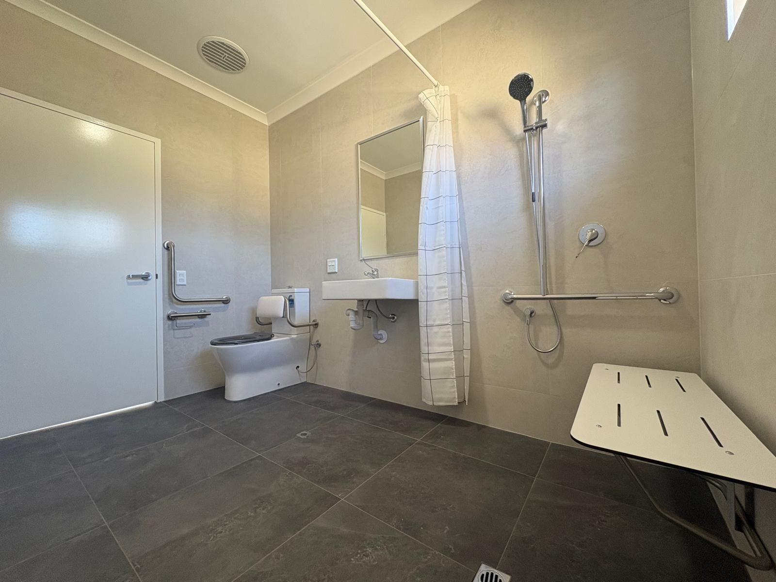 1 Kootingal Road Armadale  2)