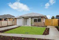 b37fb2a1 5023-468c-ab14-884cbcaf38d9