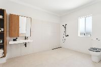 177 Belmont Ave  Belmont 7