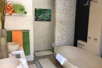 0c0154fd 4e16-46f3-874f-79f49ad04ede