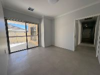 1 Kootingal Road Armadale  25)