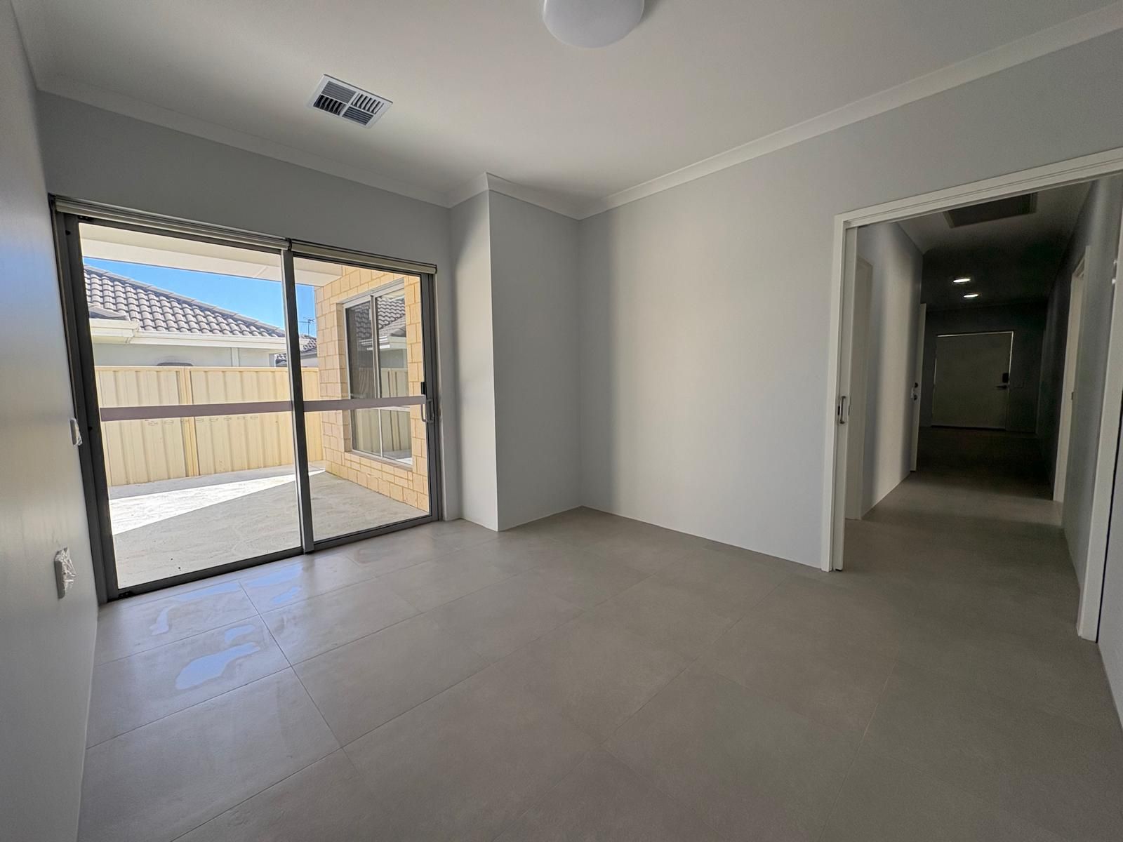 1 Kootingal Road Armadale  25)