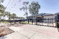 190AKestersRd 6651_LoRes_16_11zon