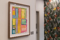 20 190808-1481_HR-GU