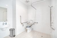 Murray Bridge Ensuite