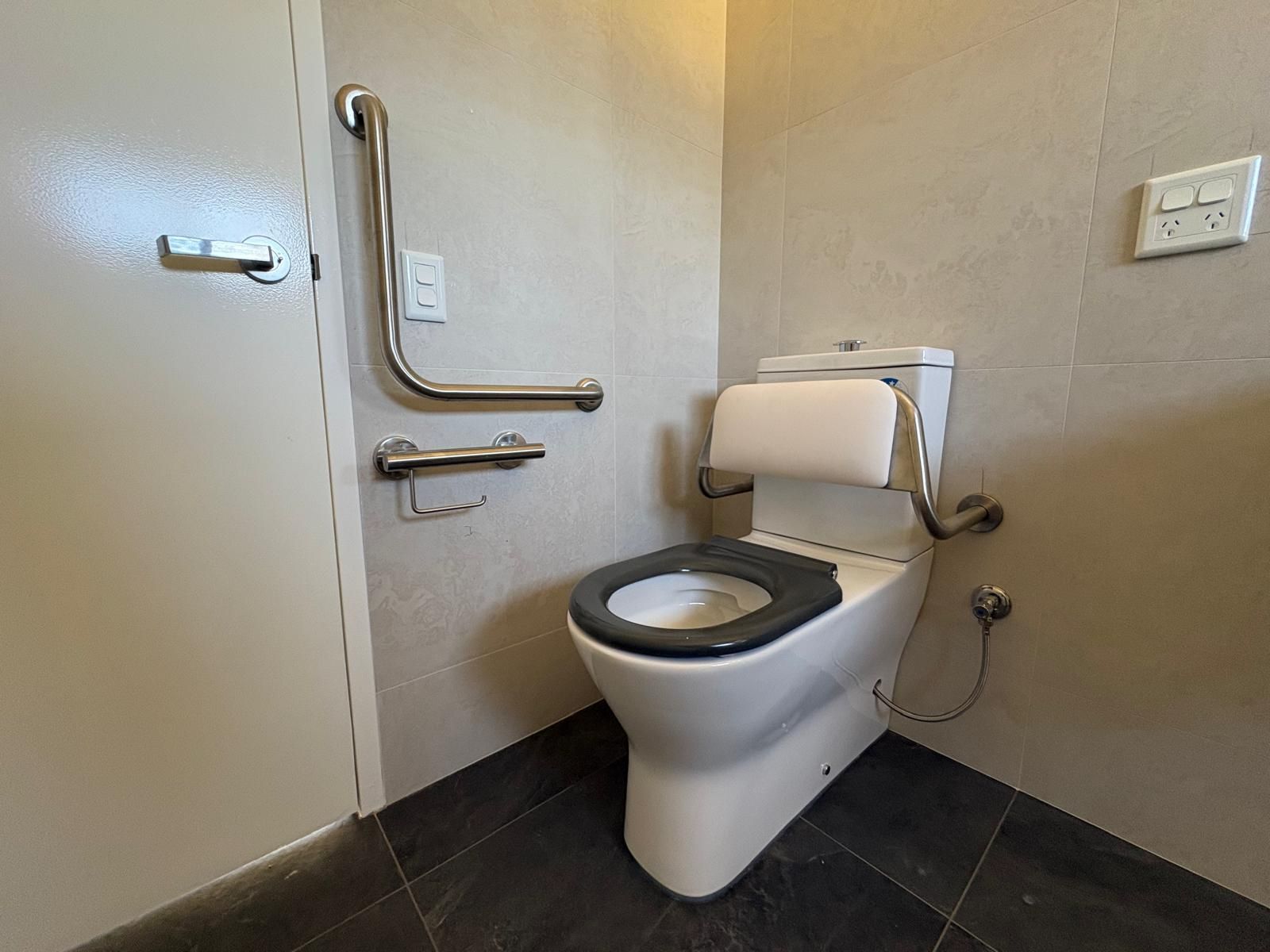 1 Kootingal Road Armadale  5)