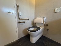 1 Kootingal Road Armadale  5)