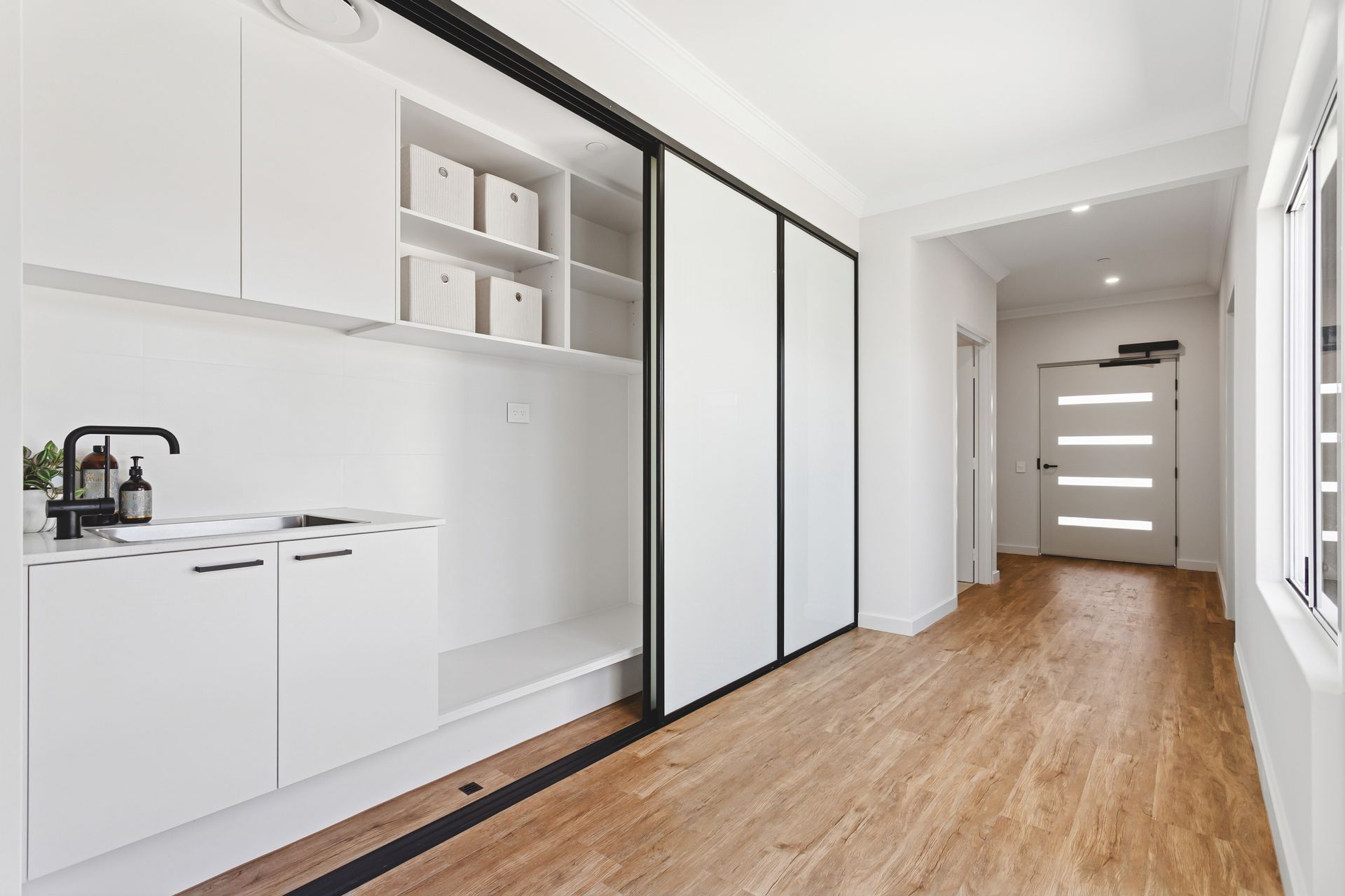 177 Belmont Ave  Belmont 10