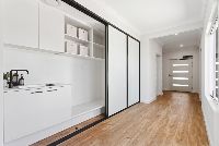 177 Belmont Ave  Belmont 10