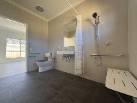 1 Kootingal Road Armadale  3)