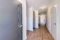 190AKestersRd 6648_LoRes_15_11zon