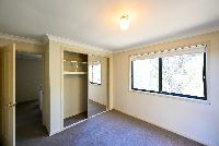 251119 2 Darren Court Glenwood_RSM_022_Print