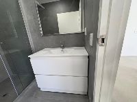 1 Kootingal Road Armadale  8)