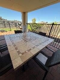 Photo 10 11-2025, 2 46 20 pm