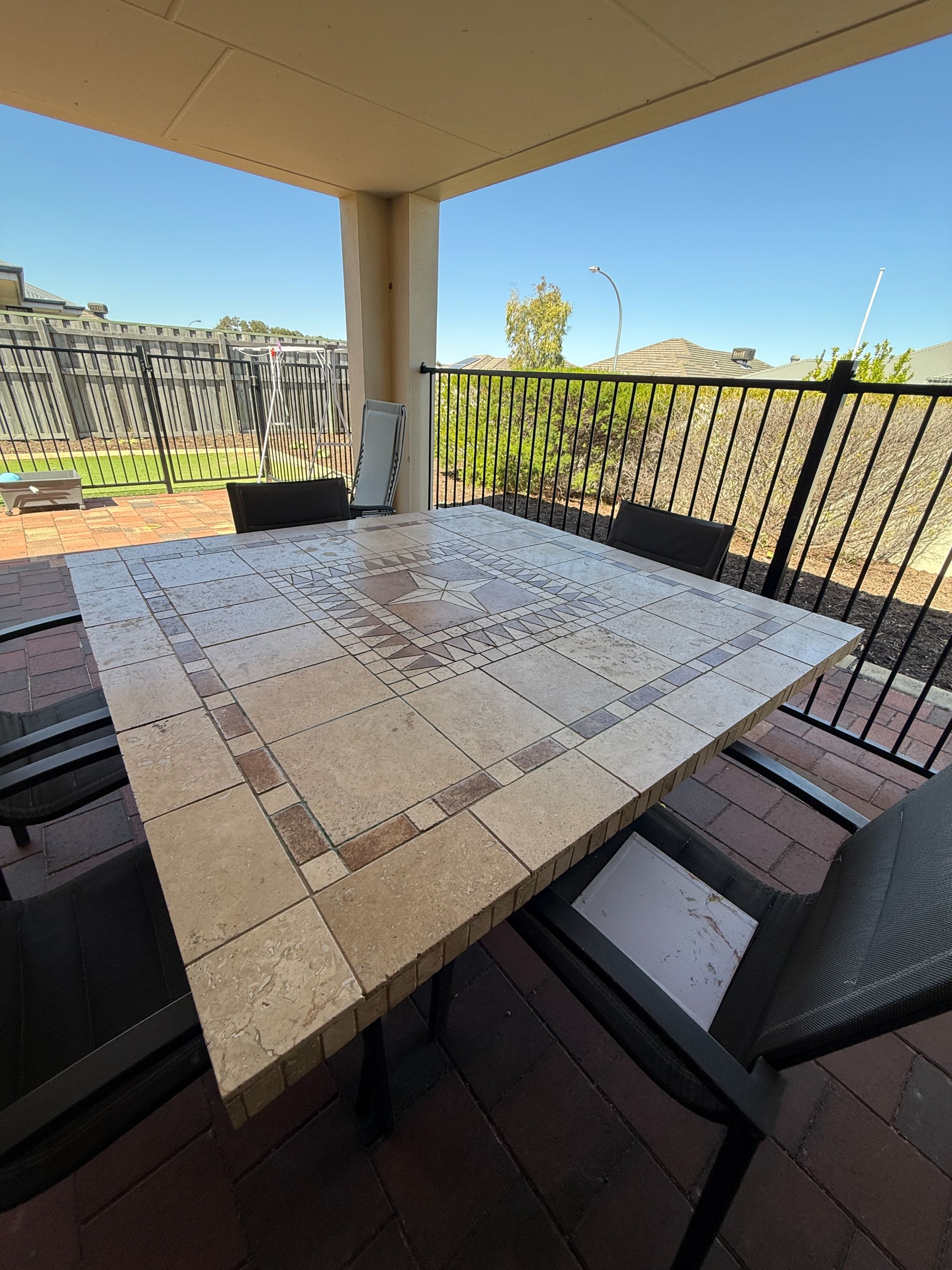 Photo 10 11-2025, 2 46 20 pm