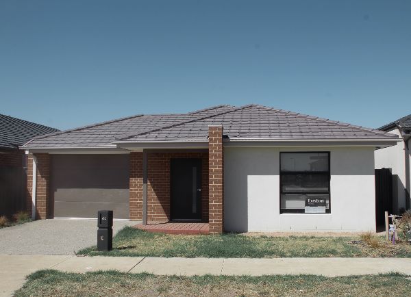 Number 40 1)-min-min