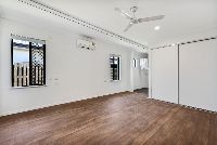 6   Eaglefield St 3 - Bed 1