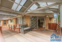 PHOTO 2024-01-27-15-27-28 - Copy (2)