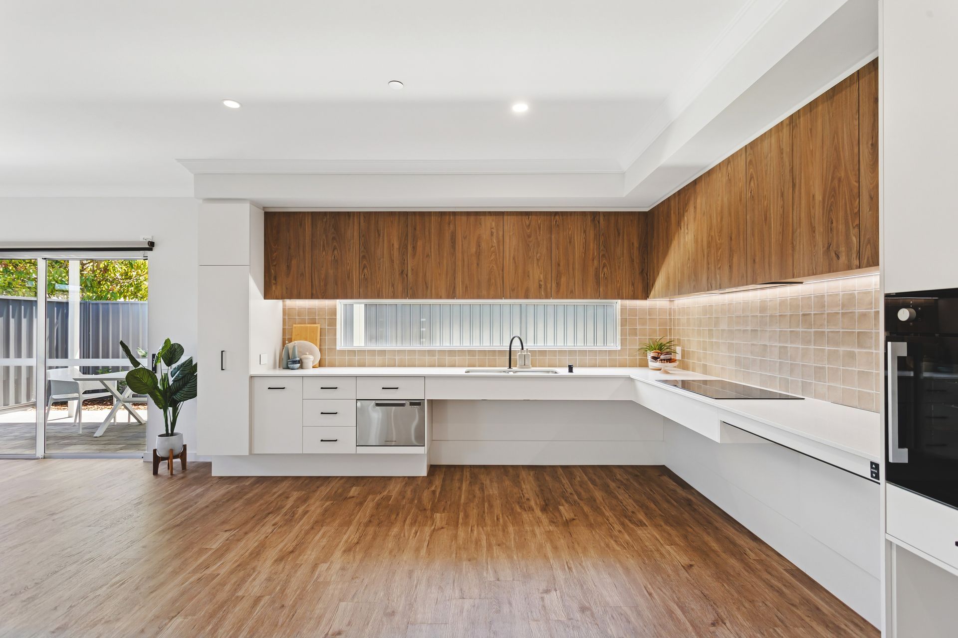 177 Belmont Ave  Belmont 21