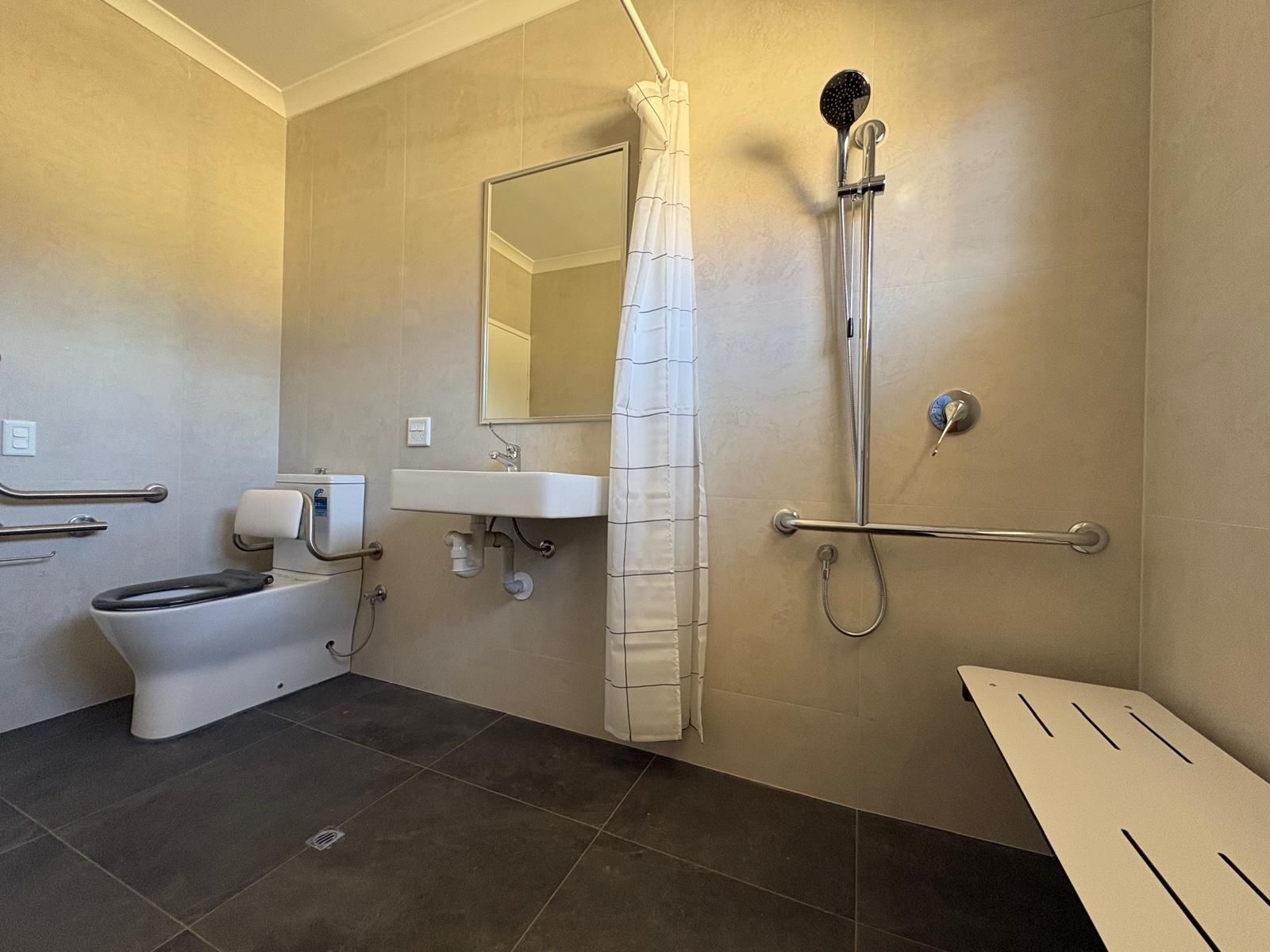 1 Kootingal Road Armadale  31)