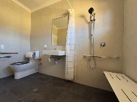 1 Kootingal Road Armadale  31)