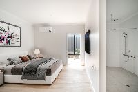 Murray Bridge Bedroom