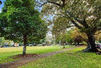 83c3779c5246a4950c274880c5254a5da832a2da