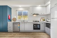 93 Brandis Rd   Photogram Hub _7