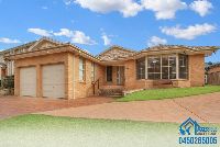 PHOTO 2024-01-27-15-27-27 - Copy