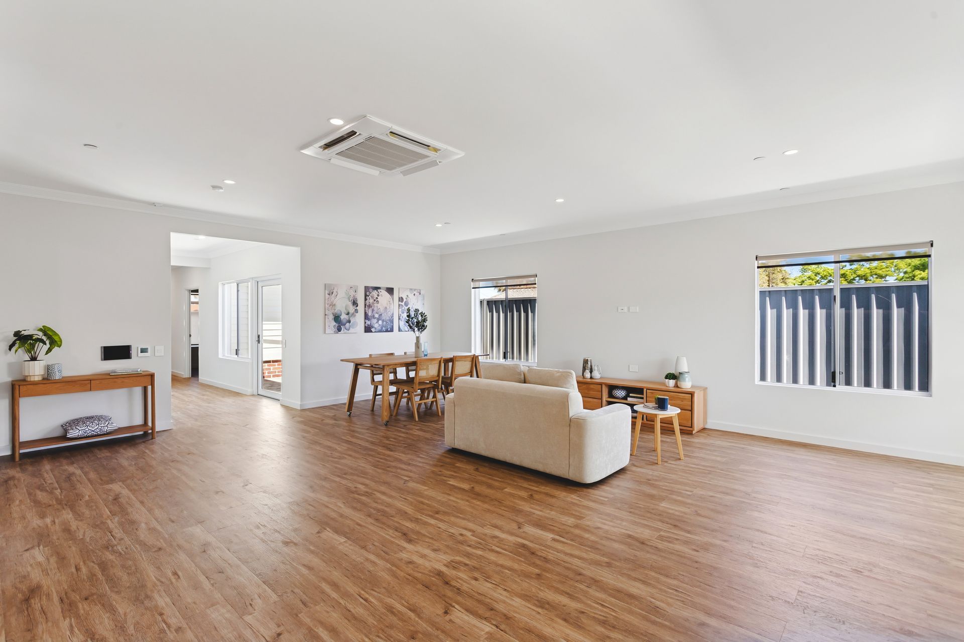 177 Belmont Ave  Belmont 17