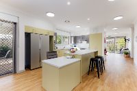 21138 4print_Web1200x800