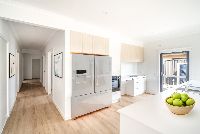 Murray Bridge Kitchen