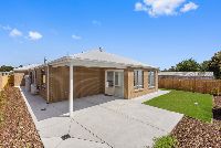 Langford   Unit 1 Backyard 2 LR No Logo