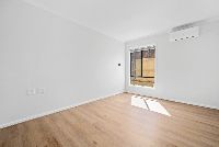 018 Open2view_ID779471-1_Empress_St