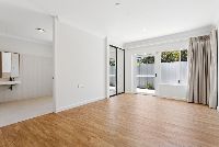 177 Belmont Ave  Belmont 9