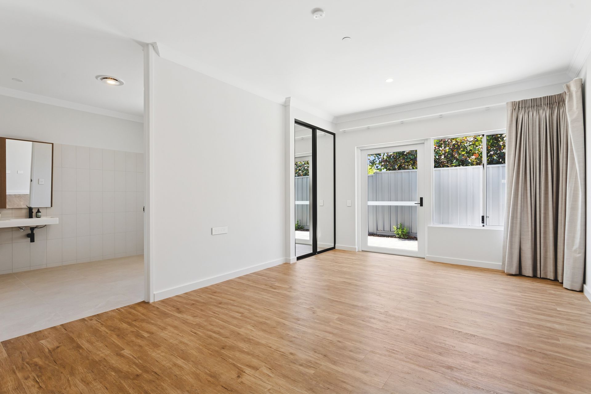 177 Belmont Ave  Belmont 9