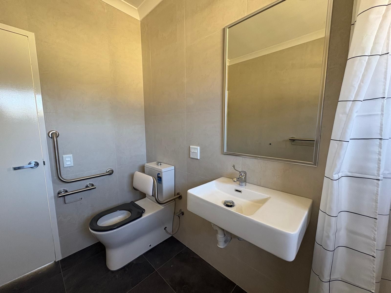 1 Kootingal Road Armadale  20)