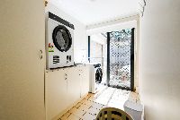 251119 2 Darren Court Glenwood_RSM_020_Print