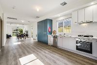 93 Brandis Rd   Photogram Hub _8