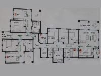 Stockton - Floorplan