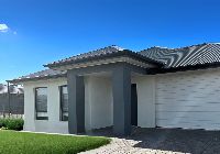 Untitled design  82)