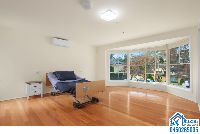 PHOTO 2024-01-27-15-27-28