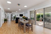 21138 7print_Web1200x800