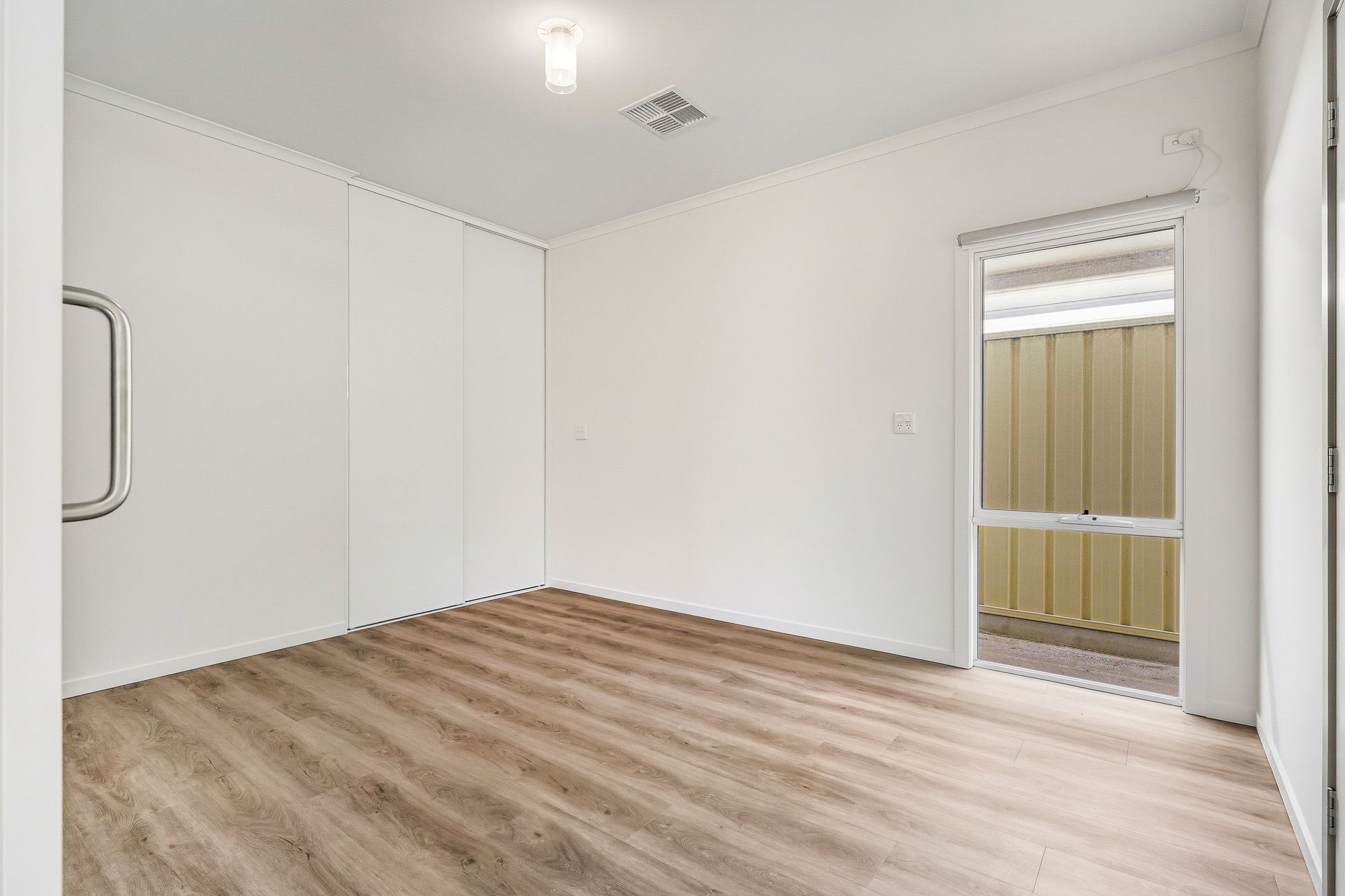 93 Brandis Rd   Photogram Hub _9