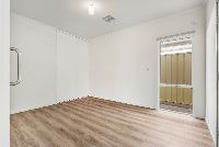 93 Brandis Rd   Photogram Hub _9